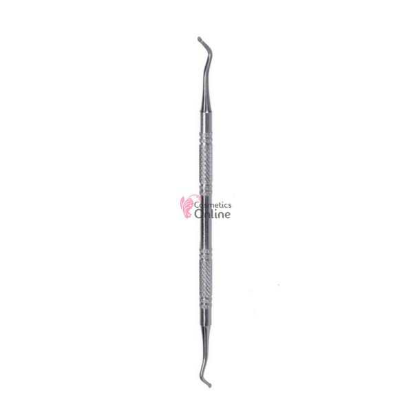 Instrument metalic pentru manichiura - IS037 MJ 1163181